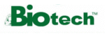 biotechnutrition.in